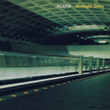 Ruxpin - Midnight Drive '2000