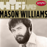 Mason Williams - Rhino Hi-Five: Mason Williams '2005