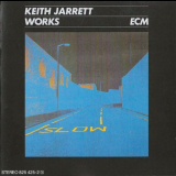 Keith Jarrett - Works '1985