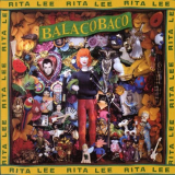 Rita Lee - Balacobaco '2003