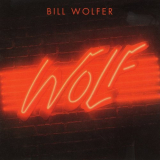 Bill Wolfer - Wolf '1982 (2006)