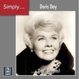 Doris Day - Simply ... Day Dreams! '2021
