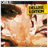 Cassius - Au ReÌ‚ve (Deluxe Edition) '2002/2016