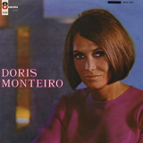 Doris Monteiro - Mudando De Conversa '1963/2006