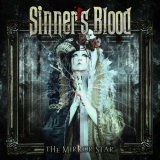 Sinners Blood - The Mirror Star '2020