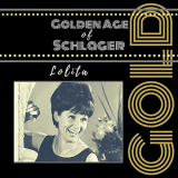 Lolita - Golden Age of Schlager '2020
