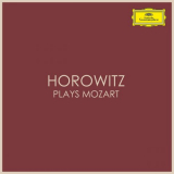 Vladimir Horowitz - Horowitz plays Mozart '2020