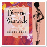 Dionne Warwick - Hidden Gems '1992/2005