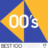 VA - 00s Best 100 '2020