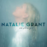 Natalie Grant - No Stranger '2020