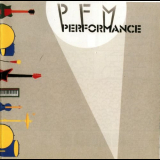 Premiata Forneria Marconi - Performance '1982/2006
