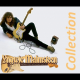 Yngwie Malmsteen - Collection '1986-2019