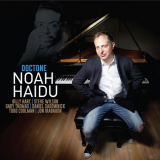 Noah Haidu - Doctone '2020
