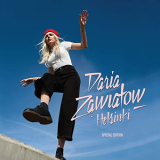 Daria Zawialow - Helsinki (Special Edition) '2020