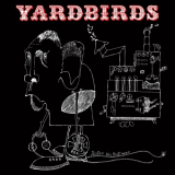 Yardbirds - Roger The Engineer (Expanded Edition) '2020
