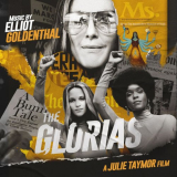 Elliot Goldenthal - The Glorias (Original Motion Picture Score) '2020