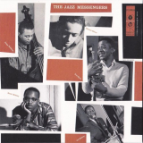 Art Blakey - The Jazz Messengers 'April 6 & May 4, 1956