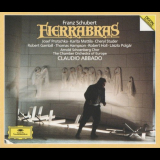 Claudio Abbado - Schubert: Fierrabras '1990