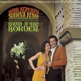 Herb Alperts Tijuana Brass - South Of The Border '1964; 2015