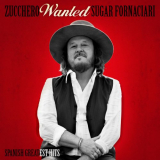 Zucchero - Wanted (Spanish Greatest Hits) '2020