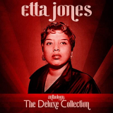 Etta Jones - Anthology: The Deluxe Collection (Remastered) '2020
