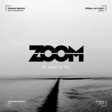 ZOOM - No Need to Talk '2020