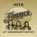 America - Hits '2011