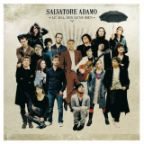 Salvatore Adamo - Le bal des gens bien '2008