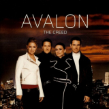 Avalon - The Creed '2004