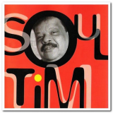Tim Maia - Soul Tim '1999