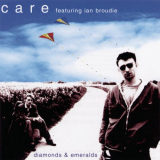Care - Diamonds And Emeralds '1997