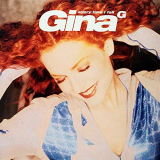Gina G - Every Time I Fall '1997/2020