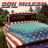 Don McLean - Prime Time '2020