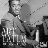 Art Tatum - The King of Jazz '2020