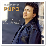 Pupo - Su Di Noi - The Best of Pupo '2009/2020