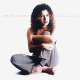 Kate Rusby - Hourglass '1997
