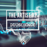 Duoscience - The Artist 2 '2020