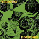 Heliocentrics, The - Telemetric Sounds '2020