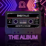 Digitalo - Gentleman '2021