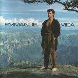 Emmanuel - Vida '1990