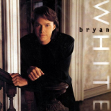 Bryan White - Bryan White '1994
