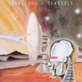 Model 500 - Classics '1993 (2008)