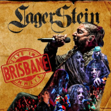 Lagerstein - Live in Brisbane '2021