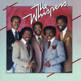 Whispers, The - The Whispers '1980