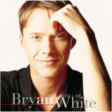 Bryan White - How Lucky I Am '1999