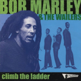 Bob Marley & The Wailers - Climb the Ladder '2000