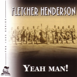 Fletcher Henderson - Yeah Man '2001