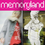 CFCF - Memoryland '2021