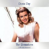 Doris Day - The Remasters (All Tracks Remastered) '2021