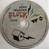 Jane Weaver - Flock ...Plus '2021